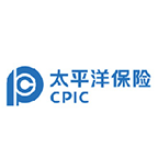 乐鱼体育app官方网站入口：罗福莉官宣后小米放出首个AI大招！10亿IoT设备一键接入大模型