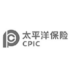 乐鱼体育app官方网站入口：罗福莉官宣后小米放出首个AI大招！10亿IoT设备一键接入大模型