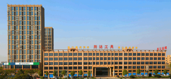 乐鱼体育app官方网站入口